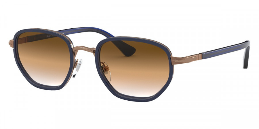 Persol™ - PO2471S