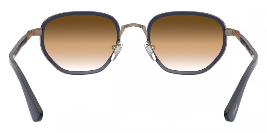 Persol™ - PO2471S