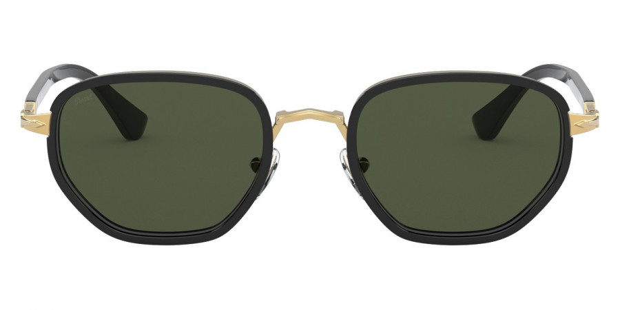 Persol™ - PO2471S