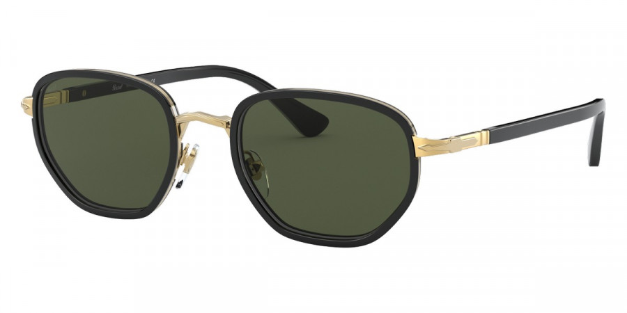 Persol™ - PO2471S