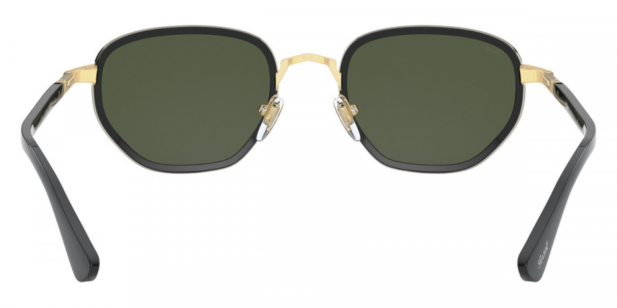 Persol™ - PO2471S