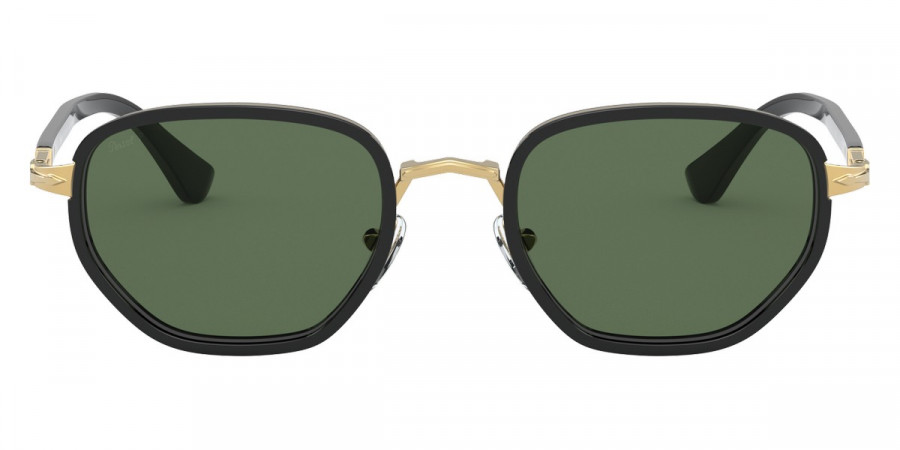 Persol™ - PO2471S