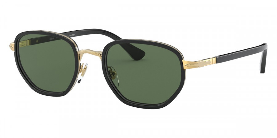 Persol™ - PO2471S