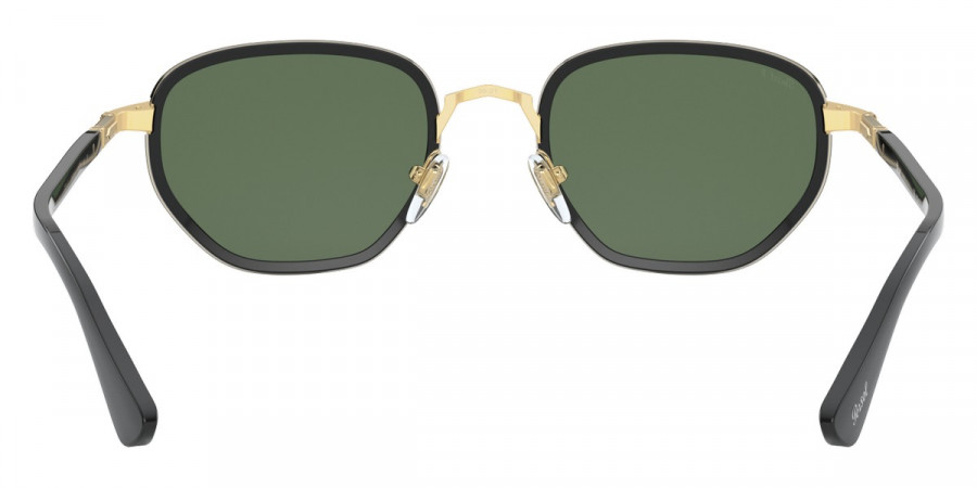 Persol™ - PO2471S