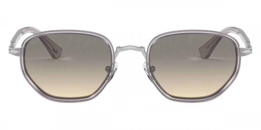 Persol™ - PO2471S