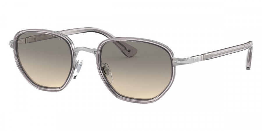 Persol™ - PO2471S