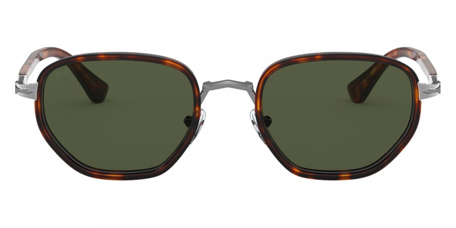 Persol™ - PO2471S