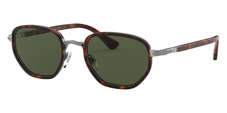 Persol™ - PO2471S