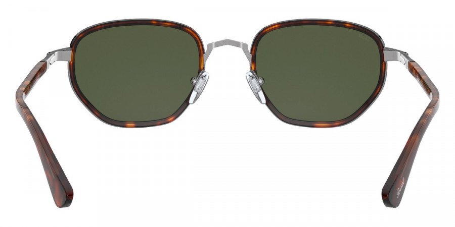 Persol™ - PO2471S