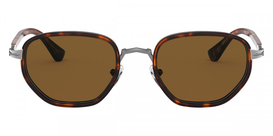 Persol™ - PO2471S