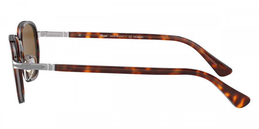 Persol™ - PO2471S