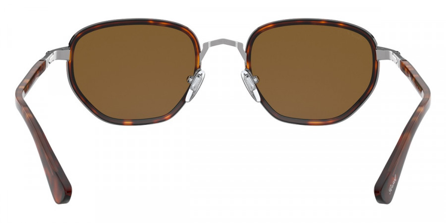 Persol™ - PO2471S