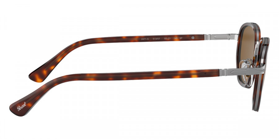 Persol™ - PO2471S