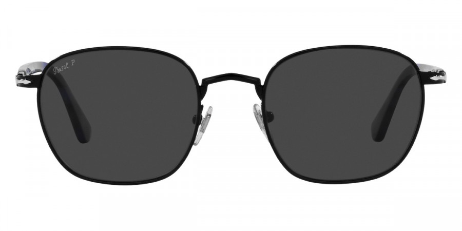 Persol™ - PO2476S