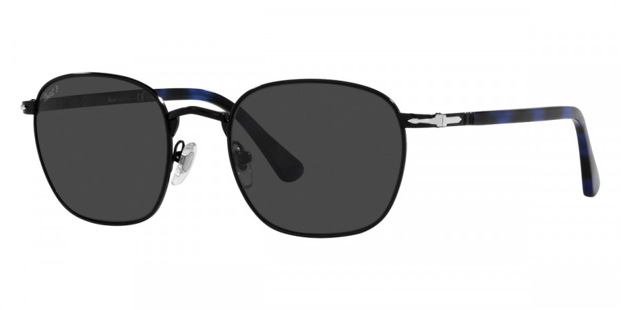 Persol™ - PO2476S