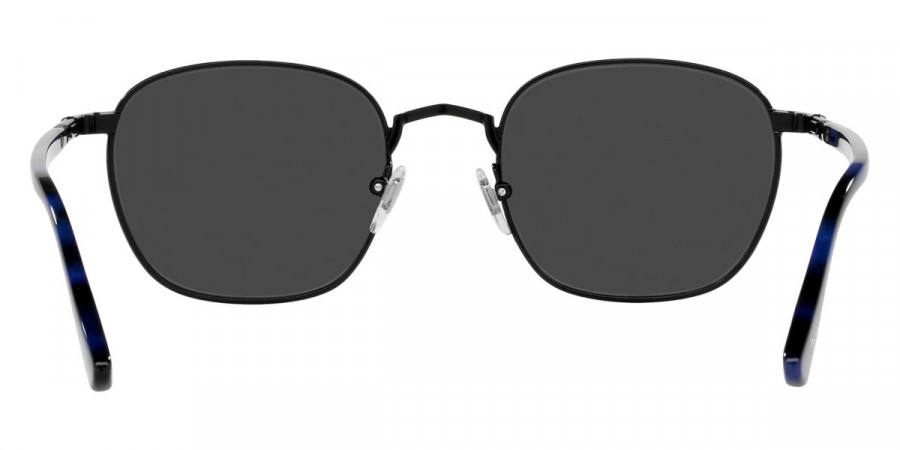 Persol™ - PO2476S