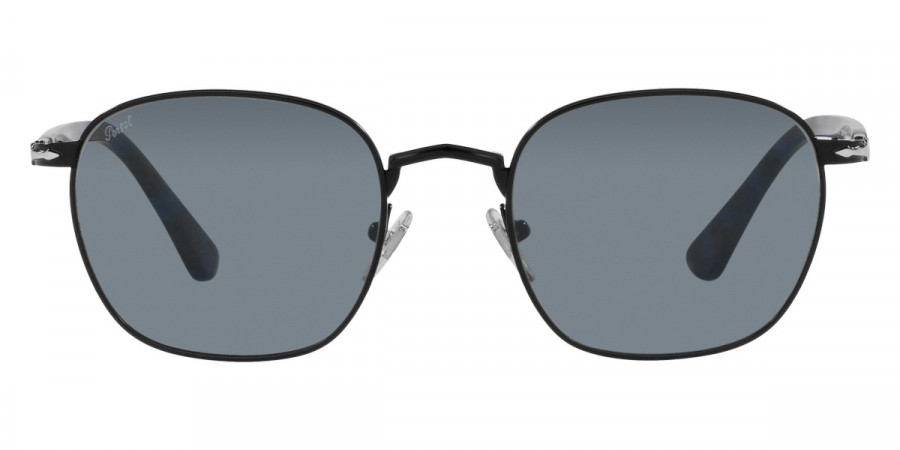 Persol™ - PO2476S