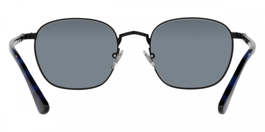 Persol™ - PO2476S