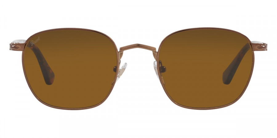 Persol™ - PO2476S