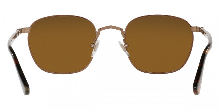 Persol™ - PO2476S