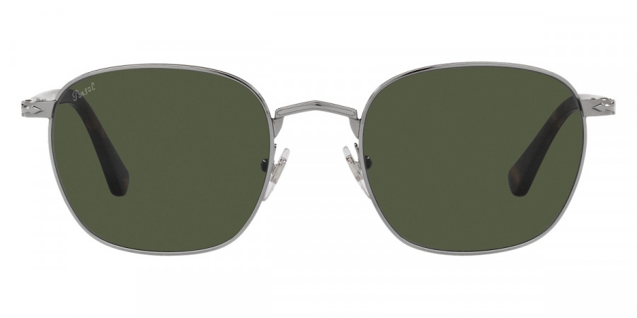 Persol™ - PO2476S