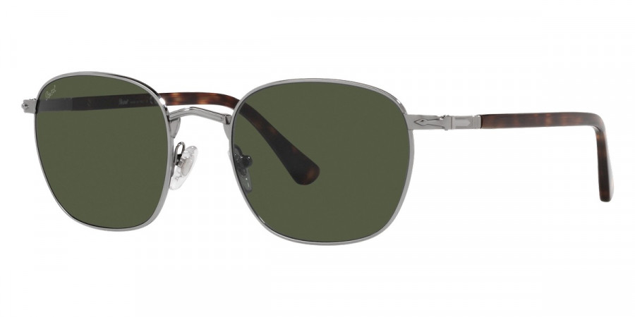 Persol™ - PO2476S