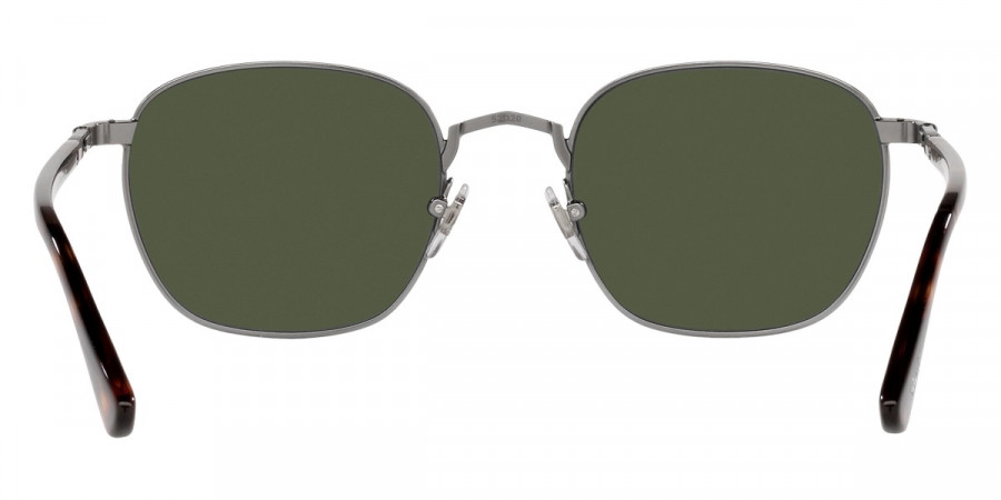 Persol™ - PO2476S