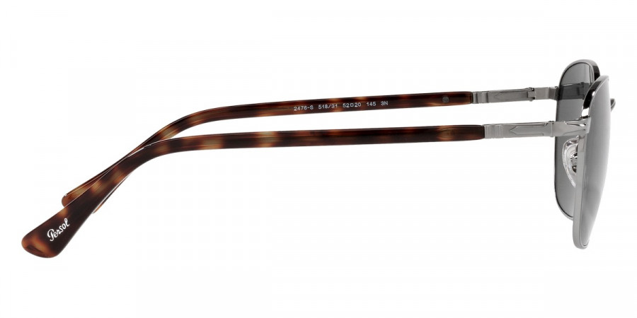 Persol™ - PO2476S