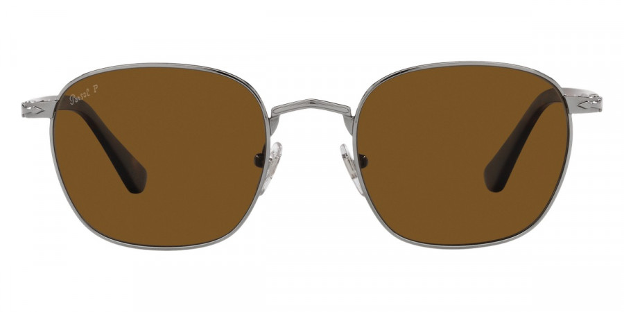 Persol™ - PO2476S