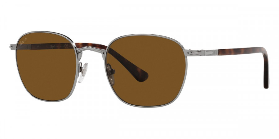 Persol™ - PO2476S