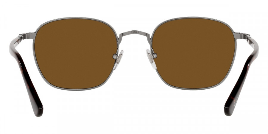 Persol™ - PO2476S