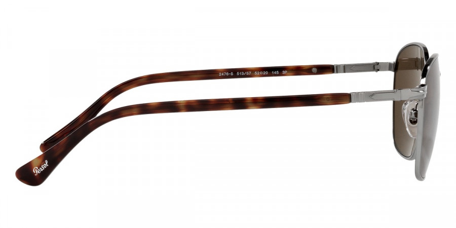 Persol™ - PO2476S