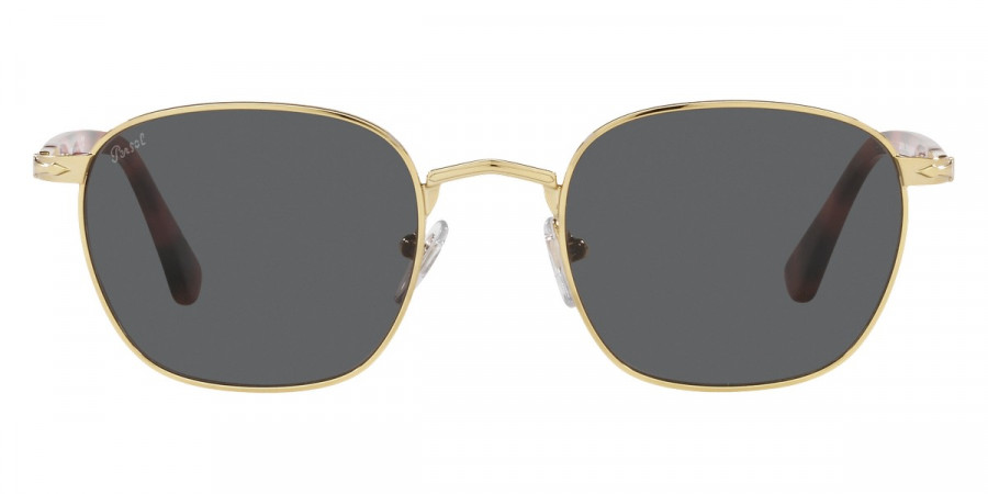 Persol™ - PO2476S