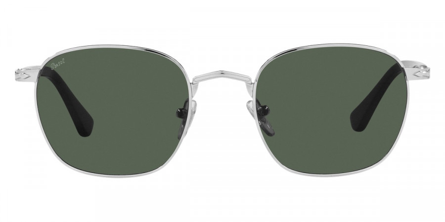 Persol™ - PO2476S