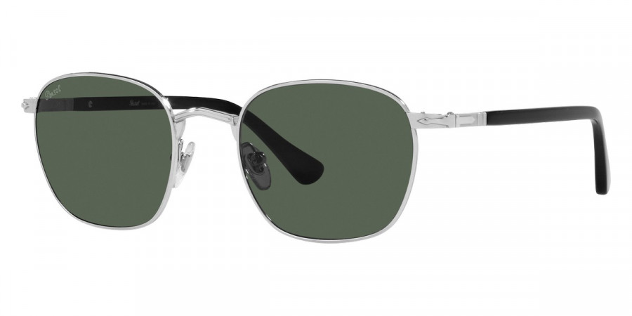 Persol™ - PO2476S