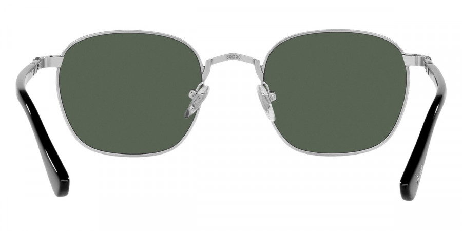 Persol™ - PO2476S