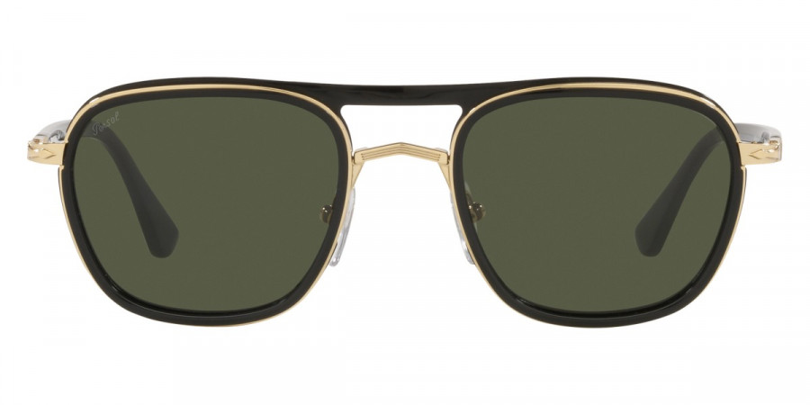 Persol™ - PO2484S