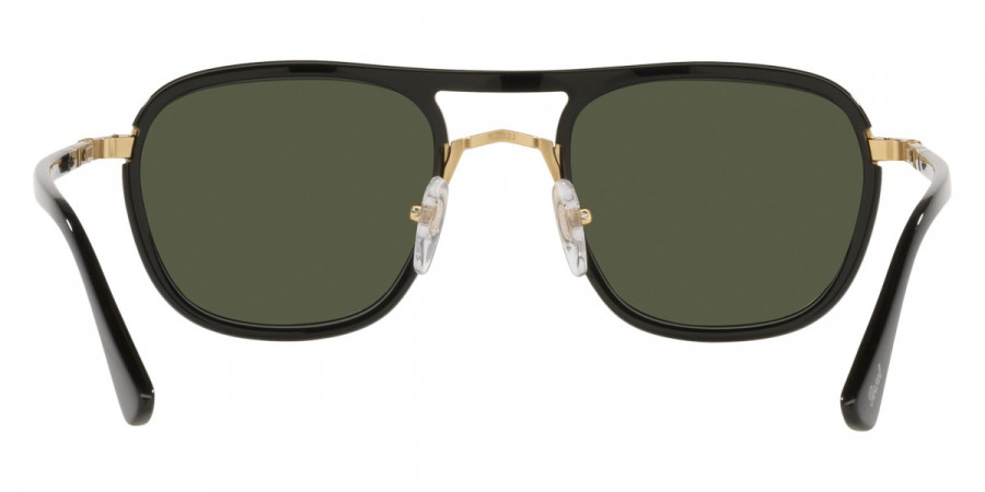 Persol™ - PO2484S