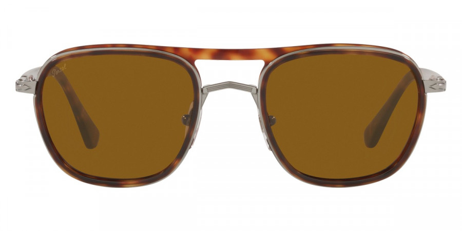 Persol™ - PO2484S