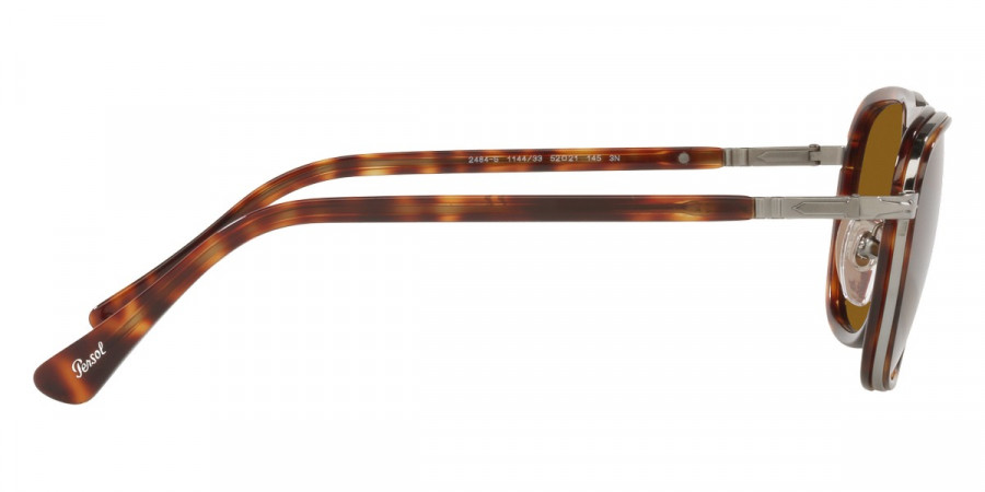 Persol™ - PO2484S