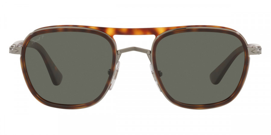 Persol™ - PO2484S