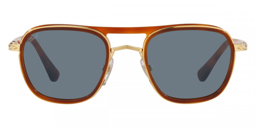 Persol™ - PO2484S