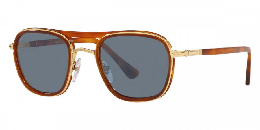 Persol™ - PO2484S