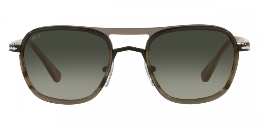 Persol™ - PO2484S