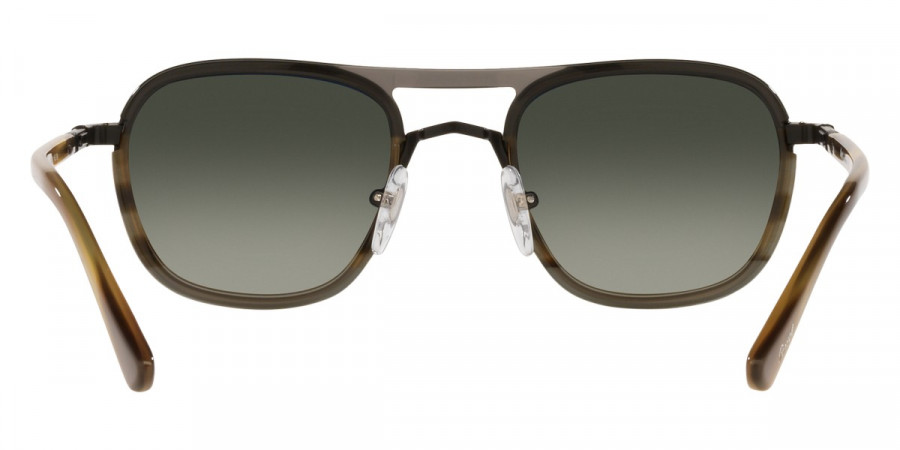 Persol™ - PO2484S