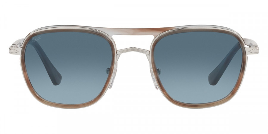 Persol™ - PO2484S