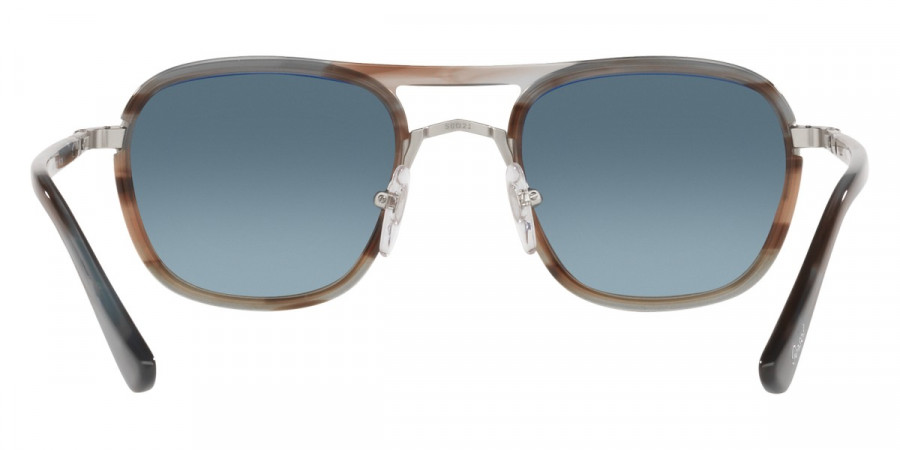 Persol™ - PO2484S