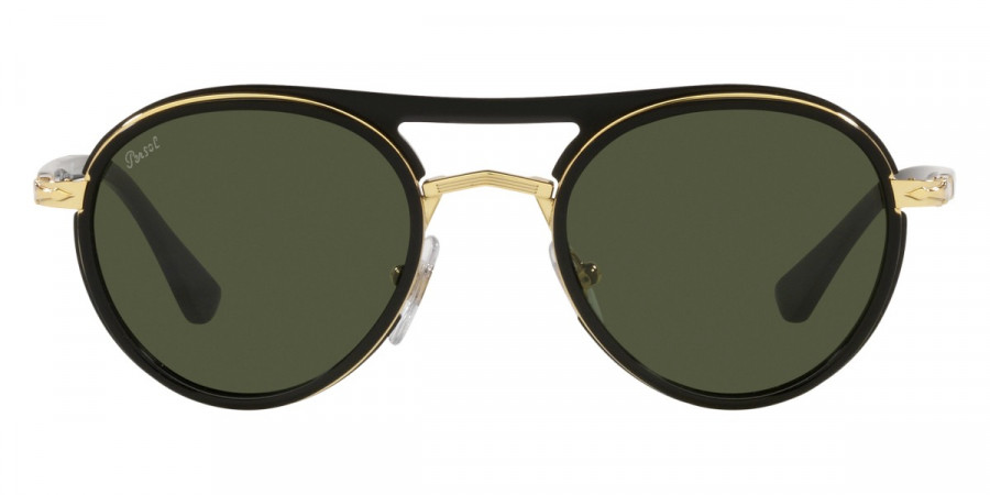 Persol™ - PO2485S