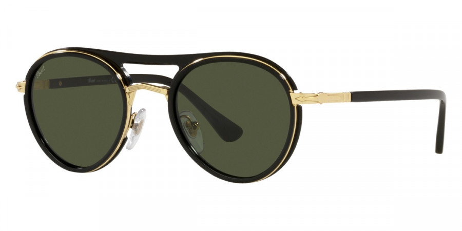 Persol™ - PO2485S