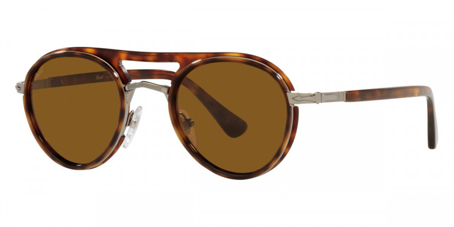 Persol™ - PO2485S